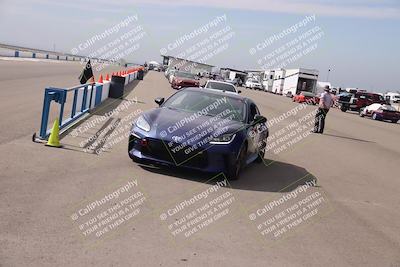 media/Oct-19-2025-Nasa (Sun) [[622c91e2bf]]/Around the Pits/